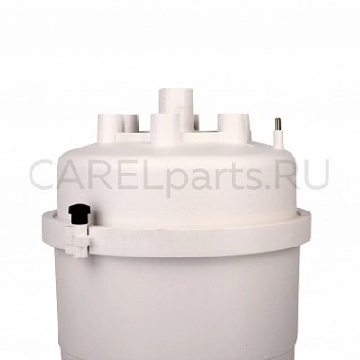 BLCT3B00W2 Разборный цилиндр CAREL 10-18 кг/ч, тип B BLCT3B00W2 Разборный цилиндр CAREL 10-18 кг/ч, тип B