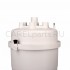 BLCT3B00W2 Разборный цилиндр CAREL 10-18 кг/ч, тип B BLCT3B00W2 Разборный цилиндр CAREL 10-18 кг/ч, тип B