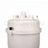BLCT3B00W2 Разборный цилиндр CAREL 10-18 кг/ч, тип B BLCT3B00W2 Разборный цилиндр CAREL 10-18 кг/ч, тип B