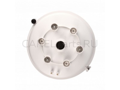 BLCT3B00W2 Разборный цилиндр CAREL 10-18 кг/ч, тип B BLCT3B00W2 Разборный цилиндр CAREL 10-18 кг/ч, тип B