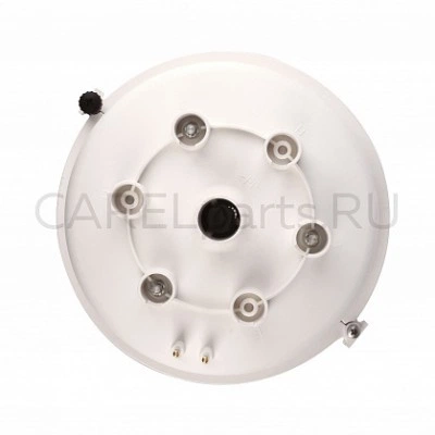 BLCT3B00W2 Разборный цилиндр CAREL 10-18 кг/ч, тип B BLCT3B00W2 Разборный цилиндр CAREL 10-18 кг/ч, тип B