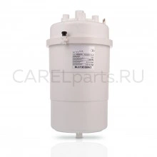 BLCT3C00W2 Разборный цилиндр CAREL 10-18 кг/ч, тип C