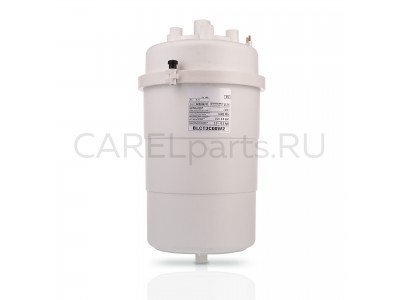 BLCT3C00W2 Разборный цилиндр CAREL 10-18 кг/ч, тип C BLCT3C00W2 Разборный цилиндр CAREL 10-18 кг/ч, тип C