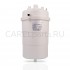 BLCT3C00W2 Разборный цилиндр CAREL 10-18 кг/ч, тип C BLCT3C00W2 Разборный цилиндр CAREL 10-18 кг/ч, тип C
