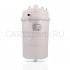BLCT3C00W2 Разборный цилиндр CAREL 10-18 кг/ч, тип C BLCT3C00W2 Разборный цилиндр CAREL 10-18 кг/ч, тип C