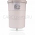 BLCT3C00W2 Разборный цилиндр CAREL 10-18 кг/ч, тип C BLCT3C00W2 Разборный цилиндр CAREL 10-18 кг/ч, тип C