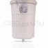 BLCT3C00W2 Разборный цилиндр CAREL 10-18 кг/ч, тип C BLCT3C00W2 Разборный цилиндр CAREL 10-18 кг/ч, тип C