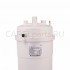 BLCT3C00W2 Разборный цилиндр CAREL 10-18 кг/ч, тип C BLCT3C00W2 Разборный цилиндр CAREL 10-18 кг/ч, тип C