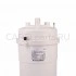 BLCT3C00W2 Разборный цилиндр CAREL 10-18 кг/ч, тип C BLCT3C00W2 Разборный цилиндр CAREL 10-18 кг/ч, тип C