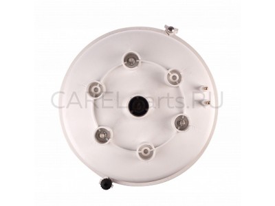 BLCT3C00W2 Разборный цилиндр CAREL 10-18 кг/ч, тип C BLCT3C00W2 Разборный цилиндр CAREL 10-18 кг/ч, тип C
