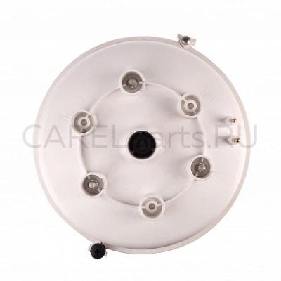 BLCT3C00W2 Разборный цилиндр CAREL 10-18 кг/ч, тип C BLCT3C00W2 Разборный цилиндр CAREL 10-18 кг/ч, тип C