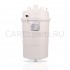 BLCT3D00W2 Разборный цилиндр CAREL 10-18 кг/ч, тип D BLCT3D00W2 Разборный цилиндр CAREL 10-18 кг/ч, тип D