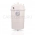 BLCT3D00W2 Разборный цилиндр CAREL 10-18 кг/ч, тип D BLCT3D00W2 Разборный цилиндр CAREL 10-18 кг/ч, тип D