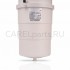 BLCT3D00W2 Разборный цилиндр CAREL 10-18 кг/ч, тип D BLCT3D00W2 Разборный цилиндр CAREL 10-18 кг/ч, тип D