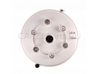 BLCT3D00W2 Разборный цилиндр CAREL 10-18 кг/ч, тип D BLCT3D00W2 Разборный цилиндр CAREL 10-18 кг/ч, тип D