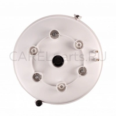 BLCT3D00W2 Разборный цилиндр CAREL 10-18 кг/ч, тип D BLCT3D00W2 Разборный цилиндр CAREL 10-18 кг/ч, тип D