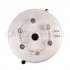 BLCT3D00W2 Разборный цилиндр CAREL 10-18 кг/ч, тип D BLCT3D00W2 Разборный цилиндр CAREL 10-18 кг/ч, тип D