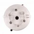 BLCT3D00W2 Разборный цилиндр CAREL 10-18 кг/ч, тип D BLCT3D00W2 Разборный цилиндр CAREL 10-18 кг/ч, тип D