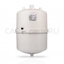 BLCT4B00W2 Разборный цилиндр CAREL 25-45 кг/ч, тип B