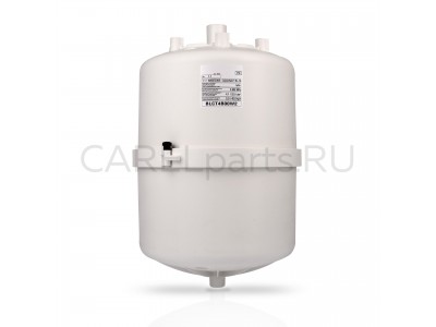 BLCT4B00W2 Разборный цилиндр CAREL 25-45 кг/ч, тип B BLCT4B00W2 Разборный цилиндр CAREL 25-45 кг/ч, тип B