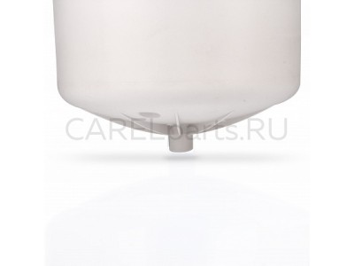 BLCT4B00W2 Разборный цилиндр CAREL 25-45 кг/ч, тип B BLCT4B00W2 Разборный цилиндр CAREL 25-45 кг/ч, тип B