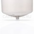 BLCT4B00W2 Разборный цилиндр CAREL 25-45 кг/ч, тип B BLCT4B00W2 Разборный цилиндр CAREL 25-45 кг/ч, тип B