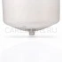 BLCT4B00W2 Разборный цилиндр CAREL 25-45 кг/ч, тип B BLCT4B00W2 Разборный цилиндр CAREL 25-45 кг/ч, тип B