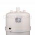 BLCT4B00W2 Разборный цилиндр CAREL 25-45 кг/ч, тип B BLCT4B00W2 Разборный цилиндр CAREL 25-45 кг/ч, тип B
