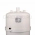 BLCT4B00W2 Разборный цилиндр CAREL 25-45 кг/ч, тип B BLCT4B00W2 Разборный цилиндр CAREL 25-45 кг/ч, тип B