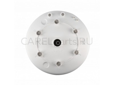 BLCT4B00W2 Разборный цилиндр CAREL 25-45 кг/ч, тип B BLCT4B00W2 Разборный цилиндр CAREL 25-45 кг/ч, тип B