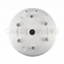 BLCT4B00W2 Разборный цилиндр CAREL 25-45 кг/ч, тип B BLCT4B00W2 Разборный цилиндр CAREL 25-45 кг/ч, тип B