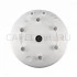 BLCT4B00W2 Разборный цилиндр CAREL 25-45 кг/ч, тип B BLCT4B00W2 Разборный цилиндр CAREL 25-45 кг/ч, тип B