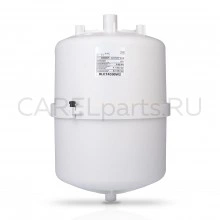 BLCT4C00W2 Разборный цилиндр CAREL 25-45 кг/ч, тип C