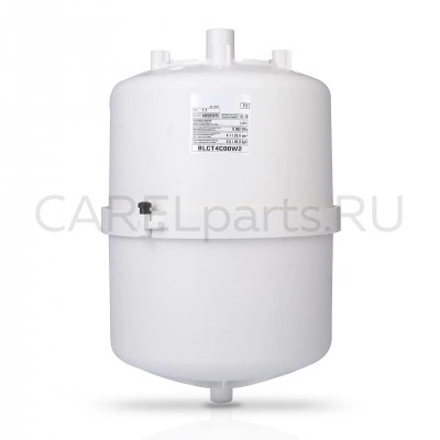 BLCT4C00W2 Разборный цилиндр CAREL 25-45 кг/ч, тип C BLCT4C00W2 Разборный цилиндр CAREL 25-45 кг/ч, тип C