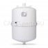 BLCT4C00W2 Разборный цилиндр CAREL 25-45 кг/ч, тип C BLCT4C00W2 Разборный цилиндр CAREL 25-45 кг/ч, тип C
