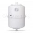 BLCT4C00W2 Разборный цилиндр CAREL 25-45 кг/ч, тип C BLCT4C00W2 Разборный цилиндр CAREL 25-45 кг/ч, тип C