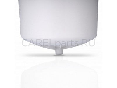 BLCT4C00W2 Разборный цилиндр CAREL 25-45 кг/ч, тип C BLCT4C00W2 Разборный цилиндр CAREL 25-45 кг/ч, тип C