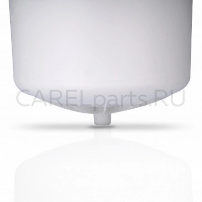 BLCT4C00W2 Разборный цилиндр CAREL 25-45 кг/ч, тип C BLCT4C00W2 Разборный цилиндр CAREL 25-45 кг/ч, тип C