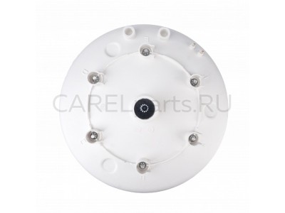 BLCT4C00W2 Разборный цилиндр CAREL 25-45 кг/ч, тип C BLCT4C00W2 Разборный цилиндр CAREL 25-45 кг/ч, тип C