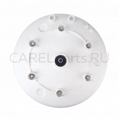 BLCT4C00W2 Разборный цилиндр CAREL 25-45 кг/ч, тип C BLCT4C00W2 Разборный цилиндр CAREL 25-45 кг/ч, тип C