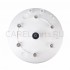 BLCT4C00W2 Разборный цилиндр CAREL 25-45 кг/ч, тип C BLCT4C00W2 Разборный цилиндр CAREL 25-45 кг/ч, тип C