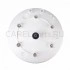 BLCT4C00W2 Разборный цилиндр CAREL 25-45 кг/ч, тип C BLCT4C00W2 Разборный цилиндр CAREL 25-45 кг/ч, тип C
