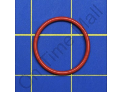 BLCT4C00W2 Разборный цилиндр CAREL 25-45 кг/ч, тип C BLCT4C00W2 Разборный цилиндр CAREL 25-45 кг/ч, тип C