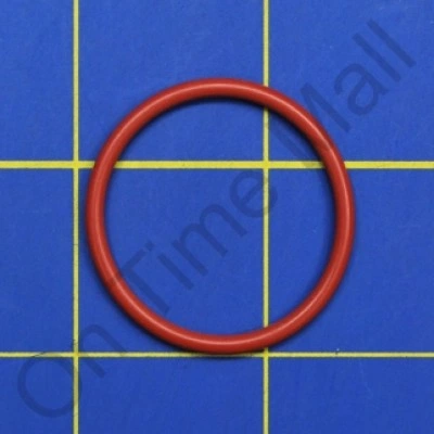BLCT4C00W2 Разборный цилиндр CAREL 25-45 кг/ч, тип C BLCT4C00W2 Разборный цилиндр CAREL 25-45 кг/ч, тип C