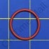 BLCT4C00W2 Разборный цилиндр CAREL 25-45 кг/ч, тип C BLCT4C00W2 Разборный цилиндр CAREL 25-45 кг/ч, тип C