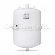 BLCT4D00W2 Разборный цилиндр CAREL 25-45 кг/ч, тип D