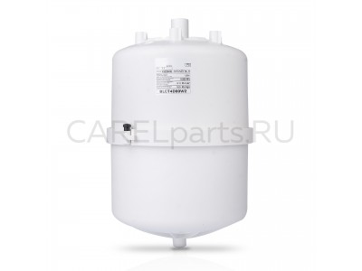 BLCT4D00W2 Разборный цилиндр CAREL 25-45 кг/ч, тип D BLCT4D00W2 Разборный цилиндр CAREL 25-45 кг/ч, тип D