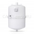 BLCT4D00W2 Разборный цилиндр CAREL 25-45 кг/ч, тип D BLCT4D00W2 Разборный цилиндр CAREL 25-45 кг/ч, тип D
