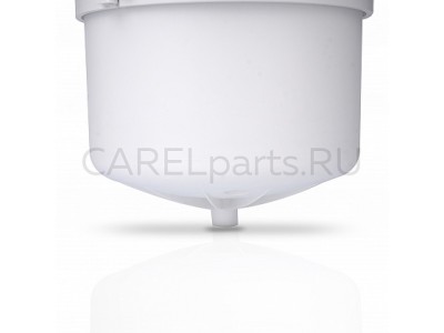 BLCT4D00W2 Разборный цилиндр CAREL 25-45 кг/ч, тип D BLCT4D00W2 Разборный цилиндр CAREL 25-45 кг/ч, тип D