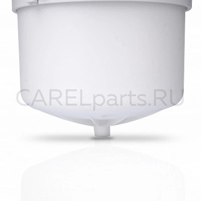 BLCT4D00W2 Разборный цилиндр CAREL 25-45 кг/ч, тип D BLCT4D00W2 Разборный цилиндр CAREL 25-45 кг/ч, тип D